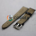 Ремешок кожаный Armani RA-001 - 3
